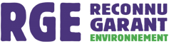 Logo-RGE-Reconnu-Garant-Environnement