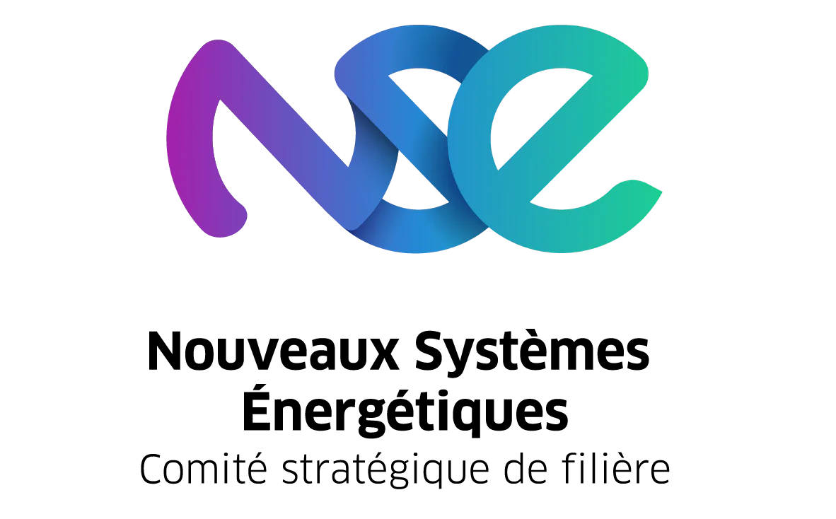 Logo-NSE-LeadershipEvent-20200107-RVB_DEG